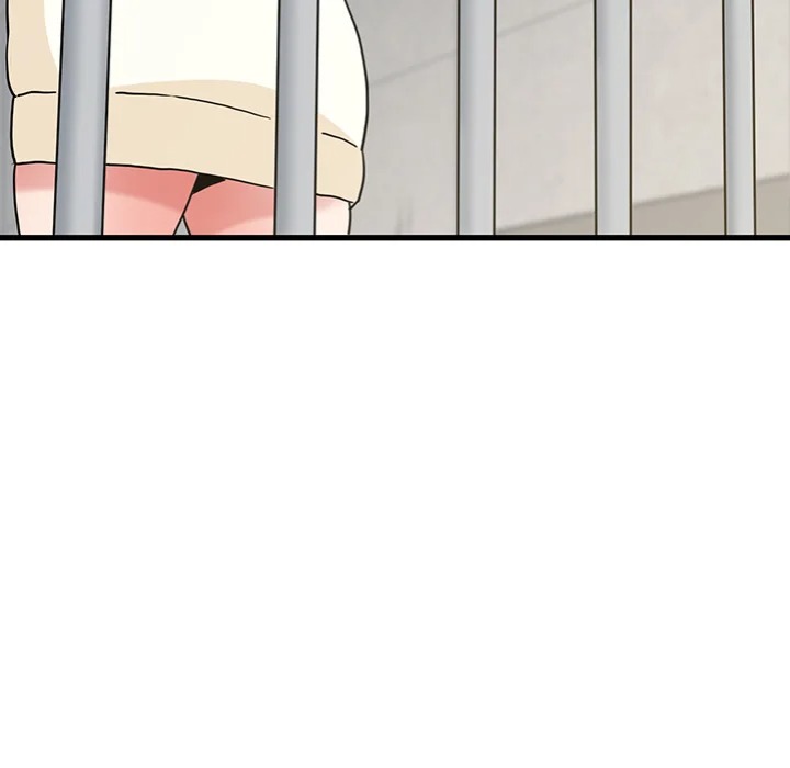 Snapping into Love (Uncensored) 94