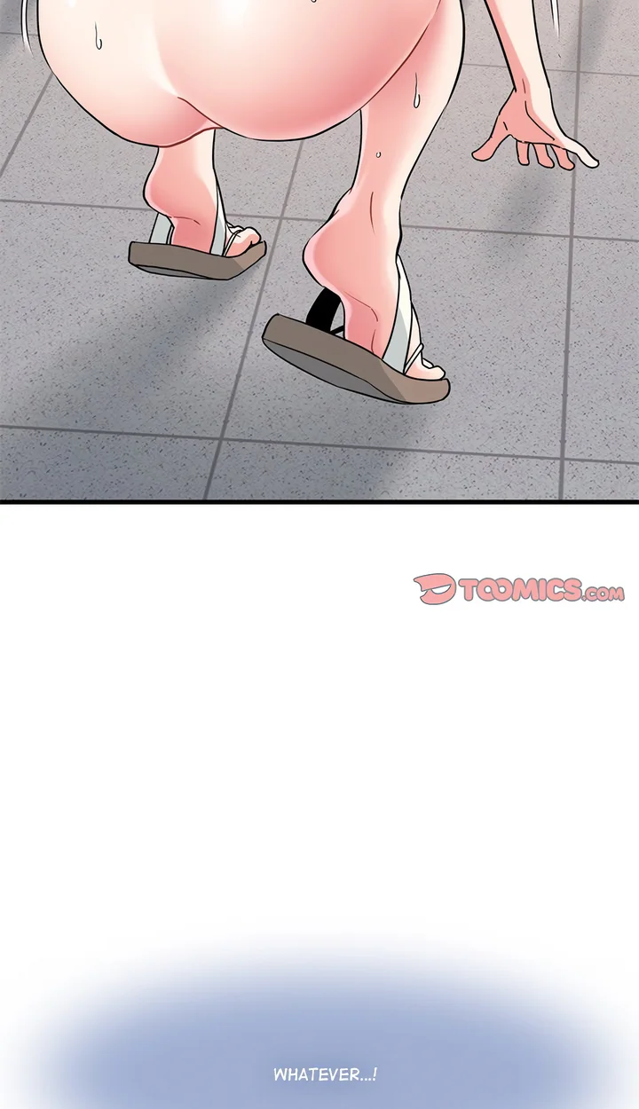 Snapping into Love (Uncensored) 11
