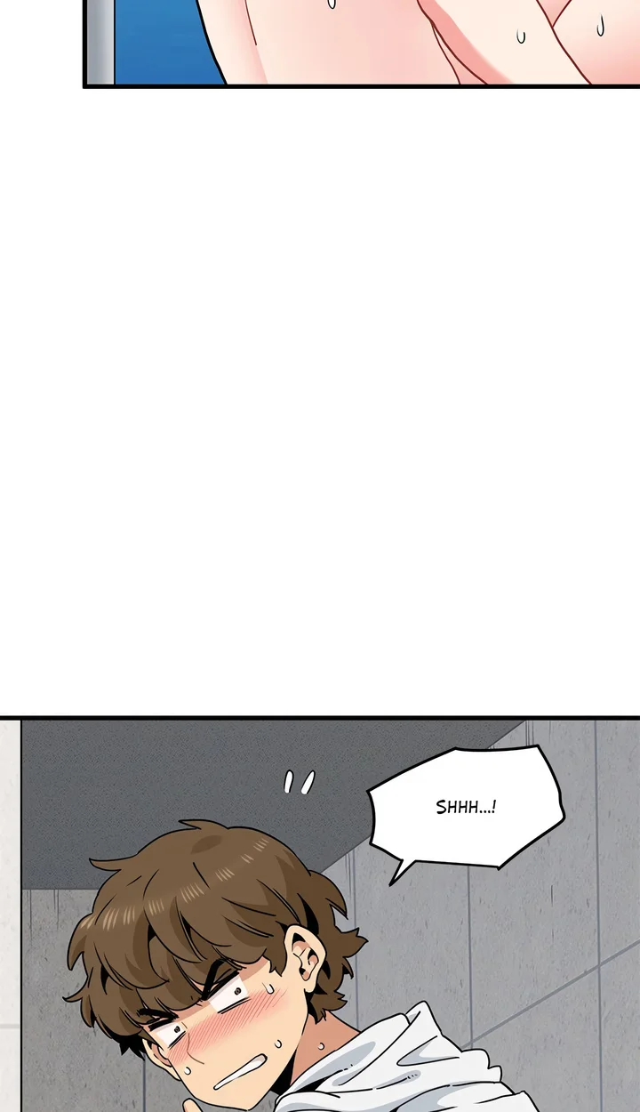 Snapping into Love (Uncensored) 14