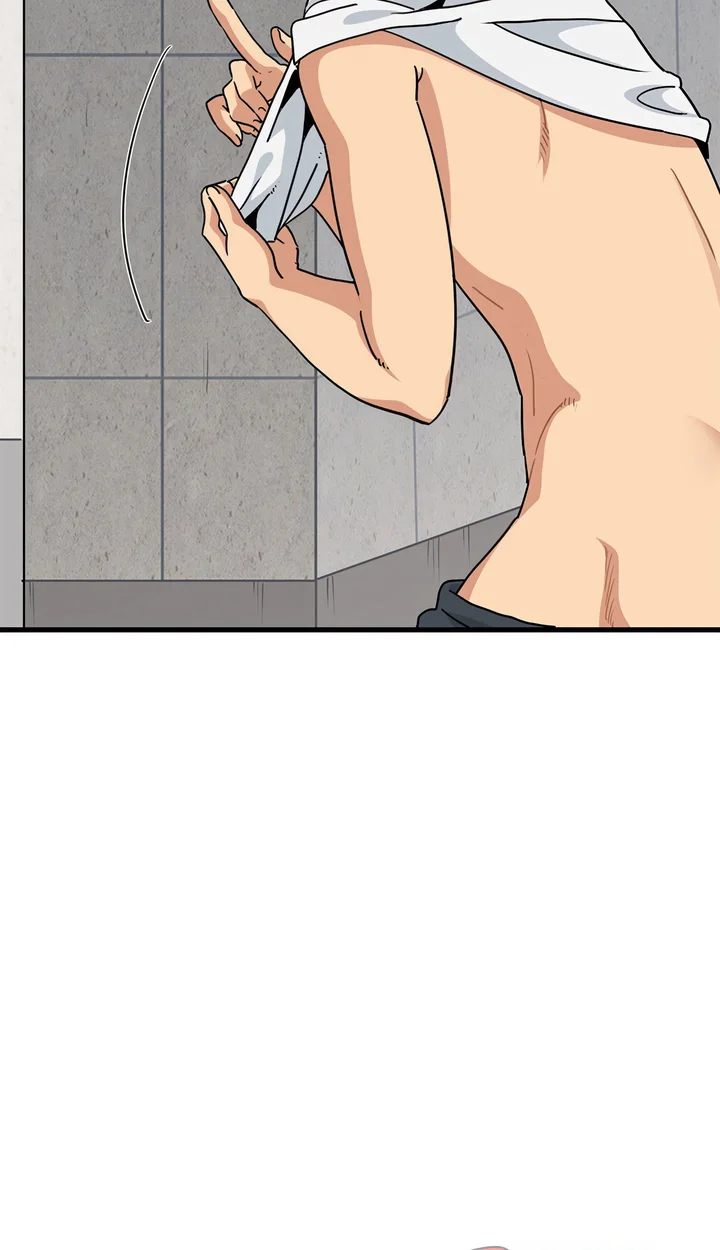 Snapping into Love (Uncensored) 15