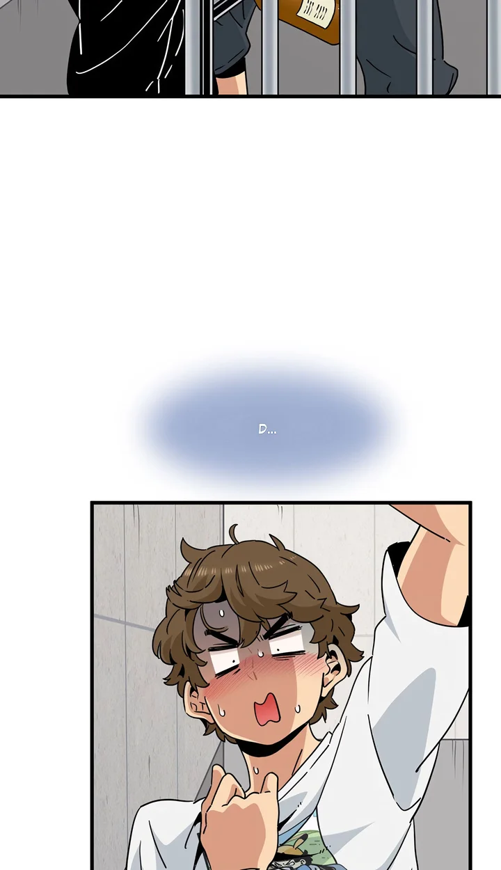 Snapping into Love (Uncensored) 18
