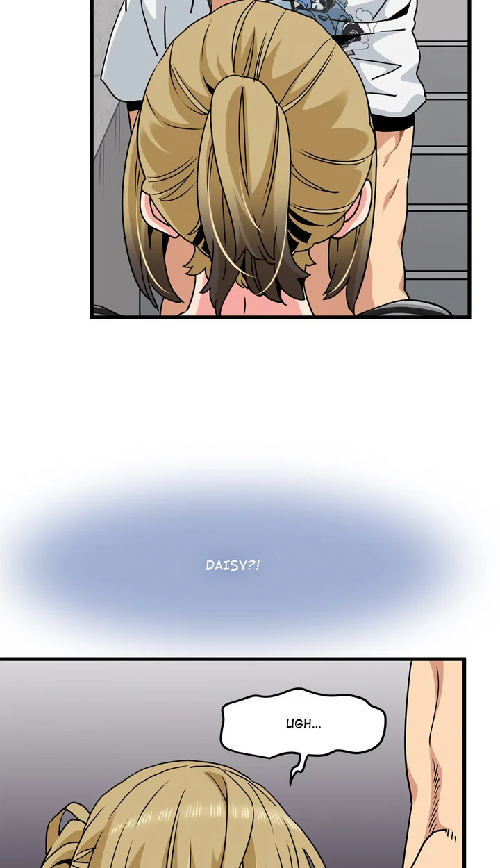 Snapping into Love (Uncensored) 19