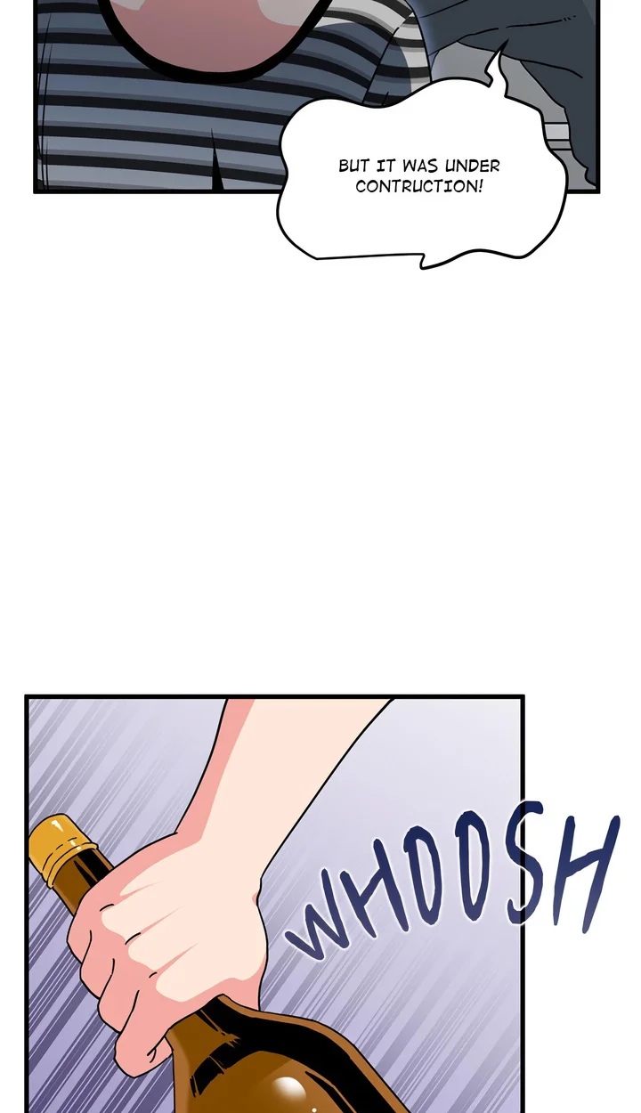 Snapping into Love (Uncensored) 22