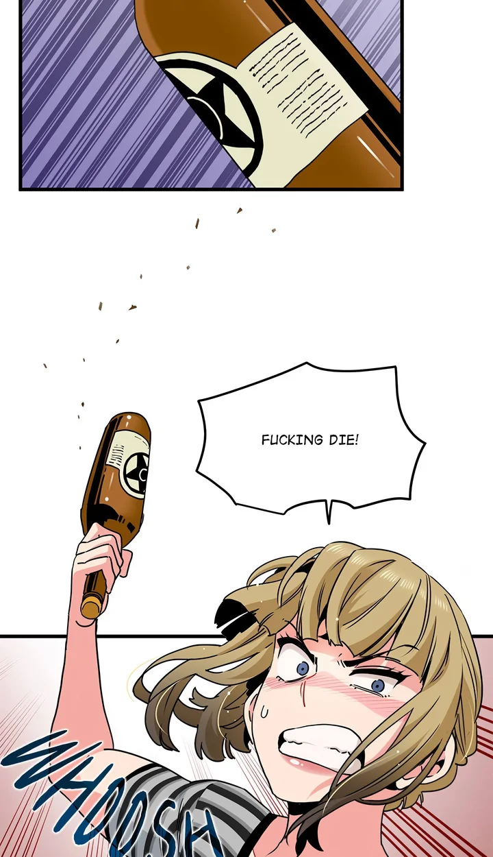 Snapping into Love (Uncensored) 23