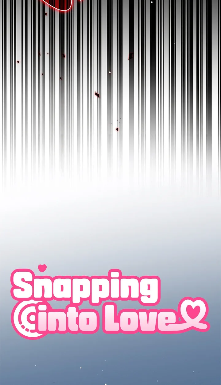 Snapping into Love (Uncensored) 25
