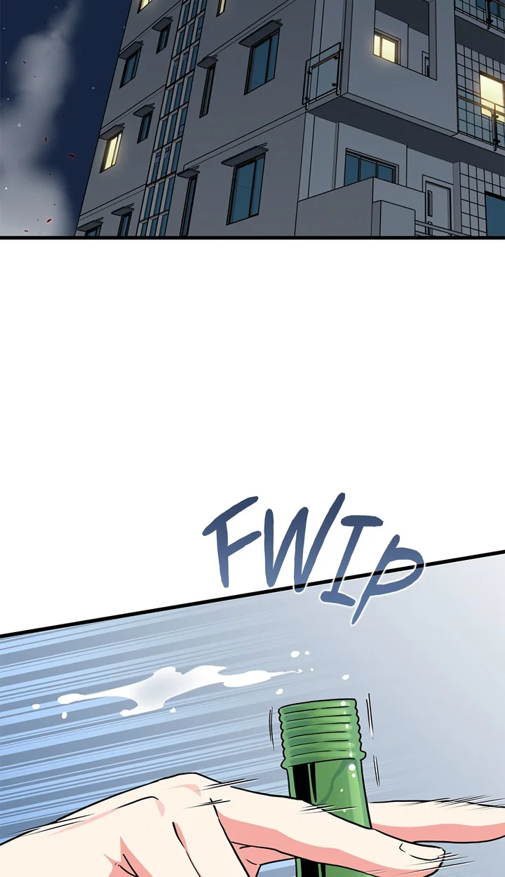 Snapping into Love (Uncensored) 27