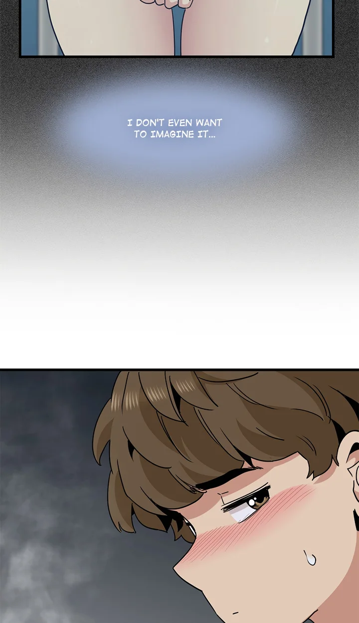 Snapping into Love (Uncensored) 39