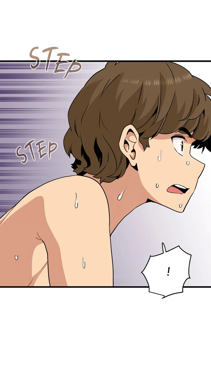 Snapping into Love (Uncensored) 5