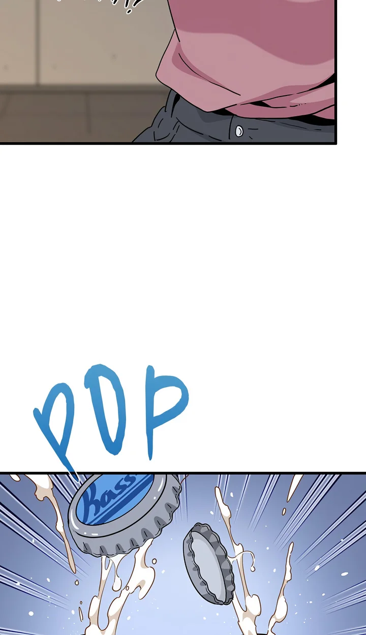 Snapping into Love (Uncensored) 46