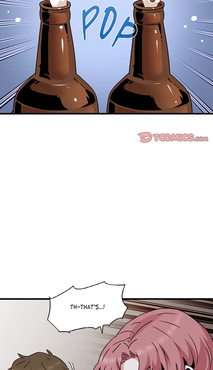 Snapping into Love (Uncensored) 47