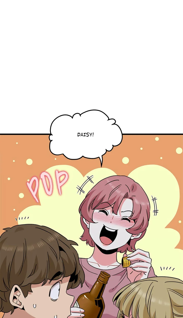 Snapping into Love (Uncensored) 57