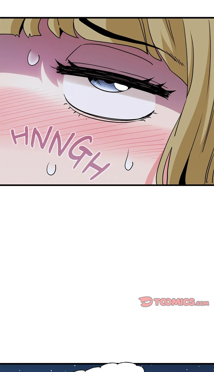 Snapping into Love (Uncensored) 60