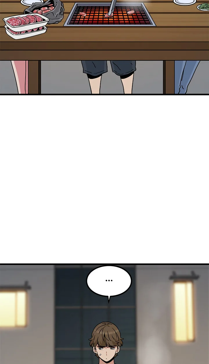 Snapping into Love (Uncensored) 63