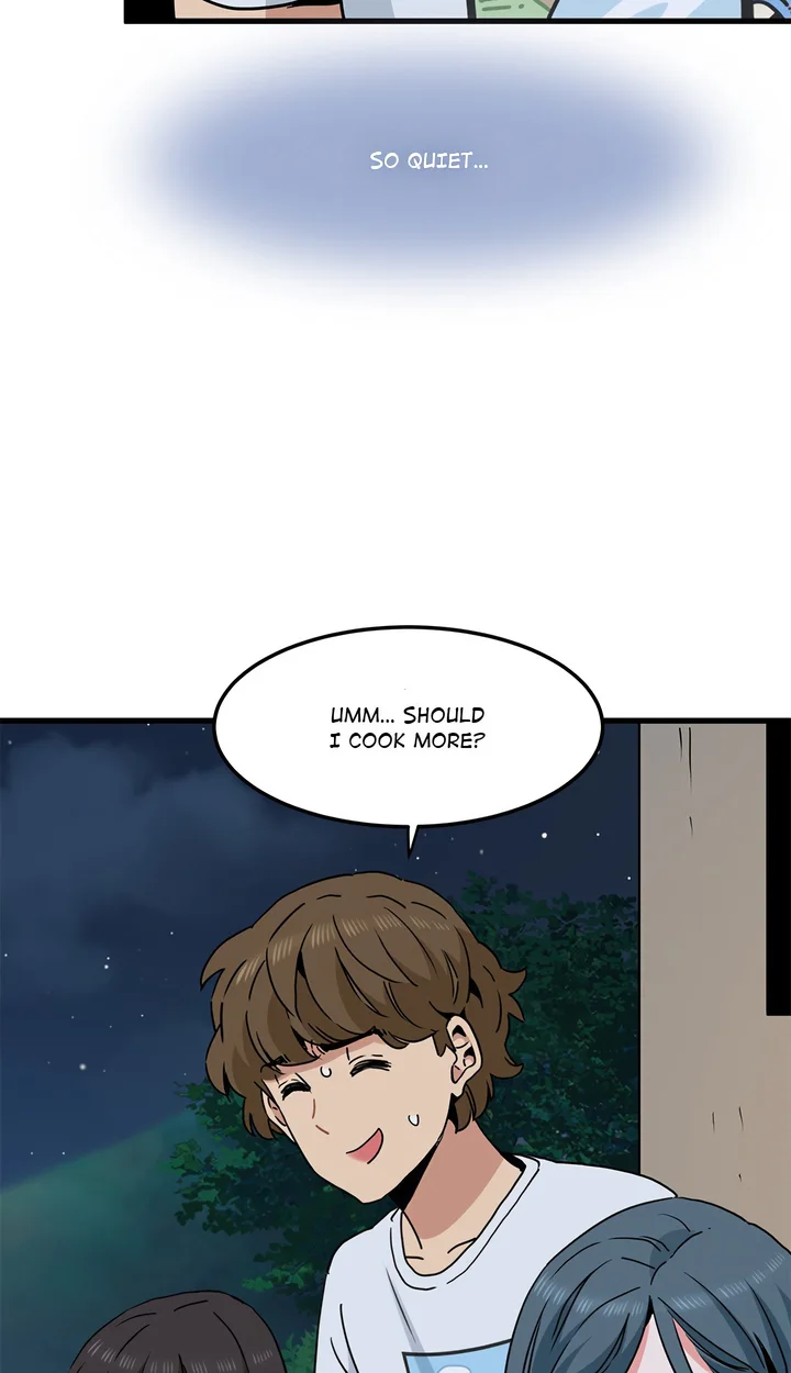 Snapping into Love (Uncensored) 67