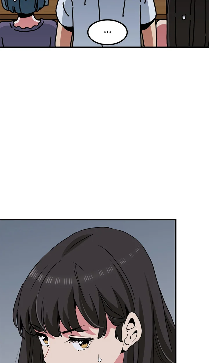 Snapping into Love (Uncensored) 70