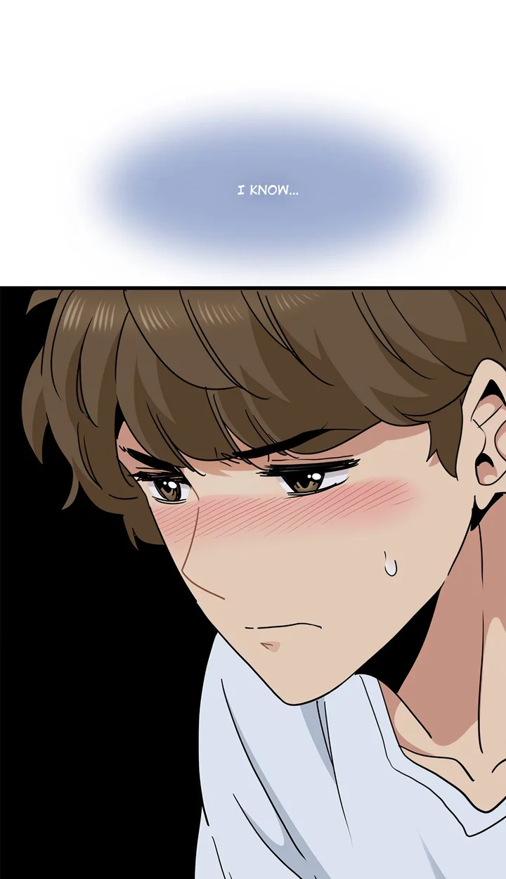 Snapping into Love (Uncensored) 73
