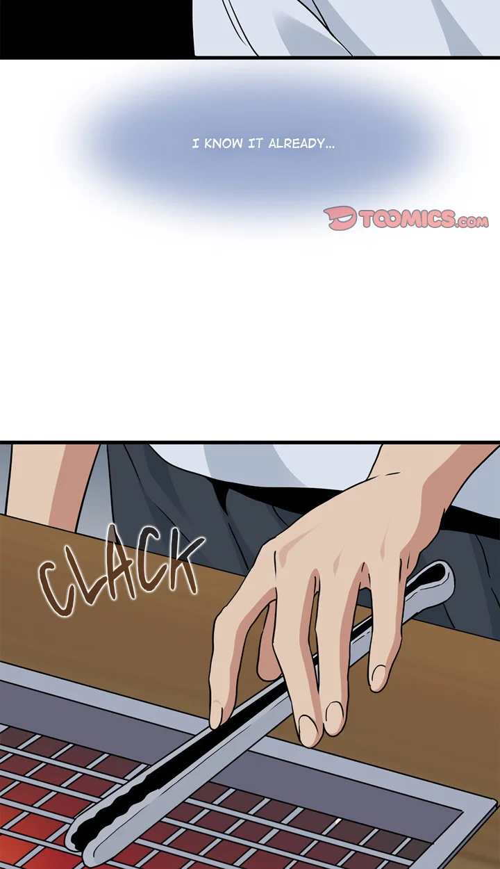 Snapping into Love (Uncensored) 74