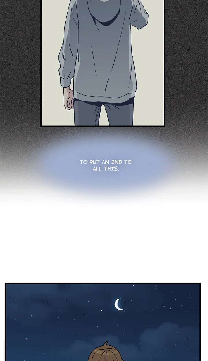 Snapping into Love (Uncensored) 76