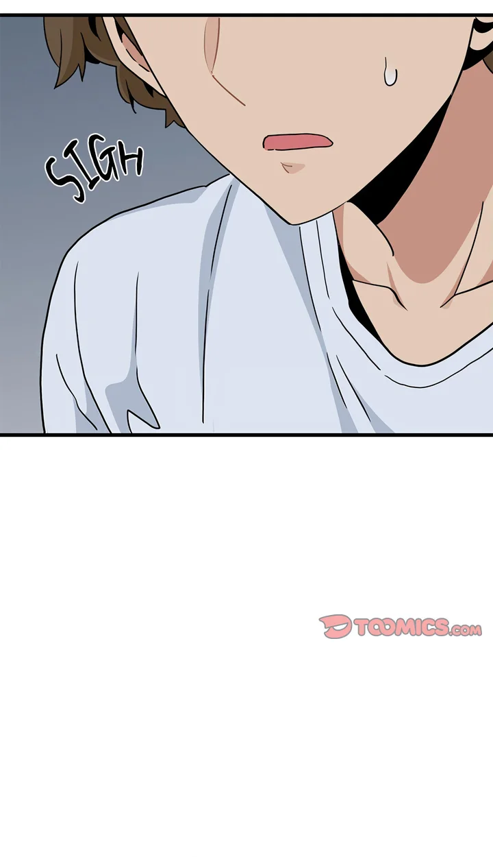 Snapping into Love (Uncensored) 78