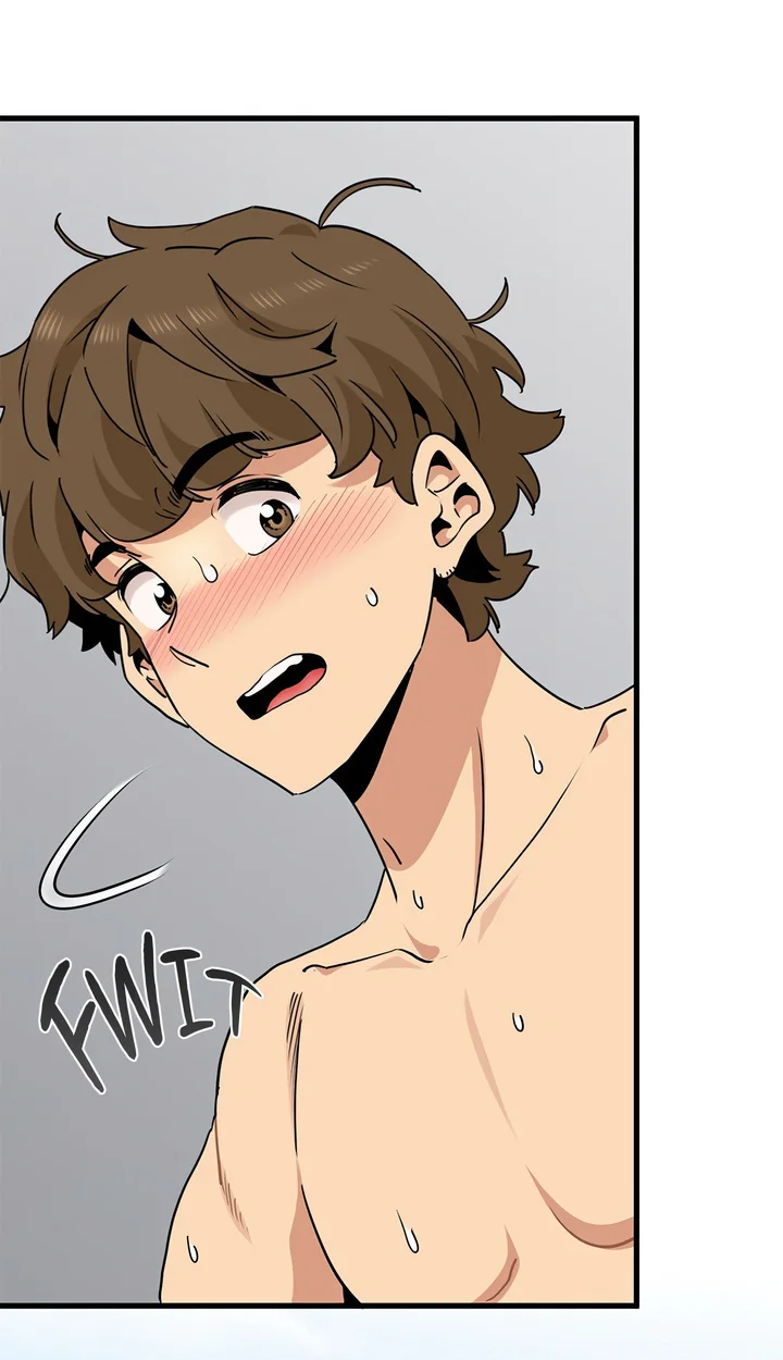 Snapping into Love (Uncensored) 9