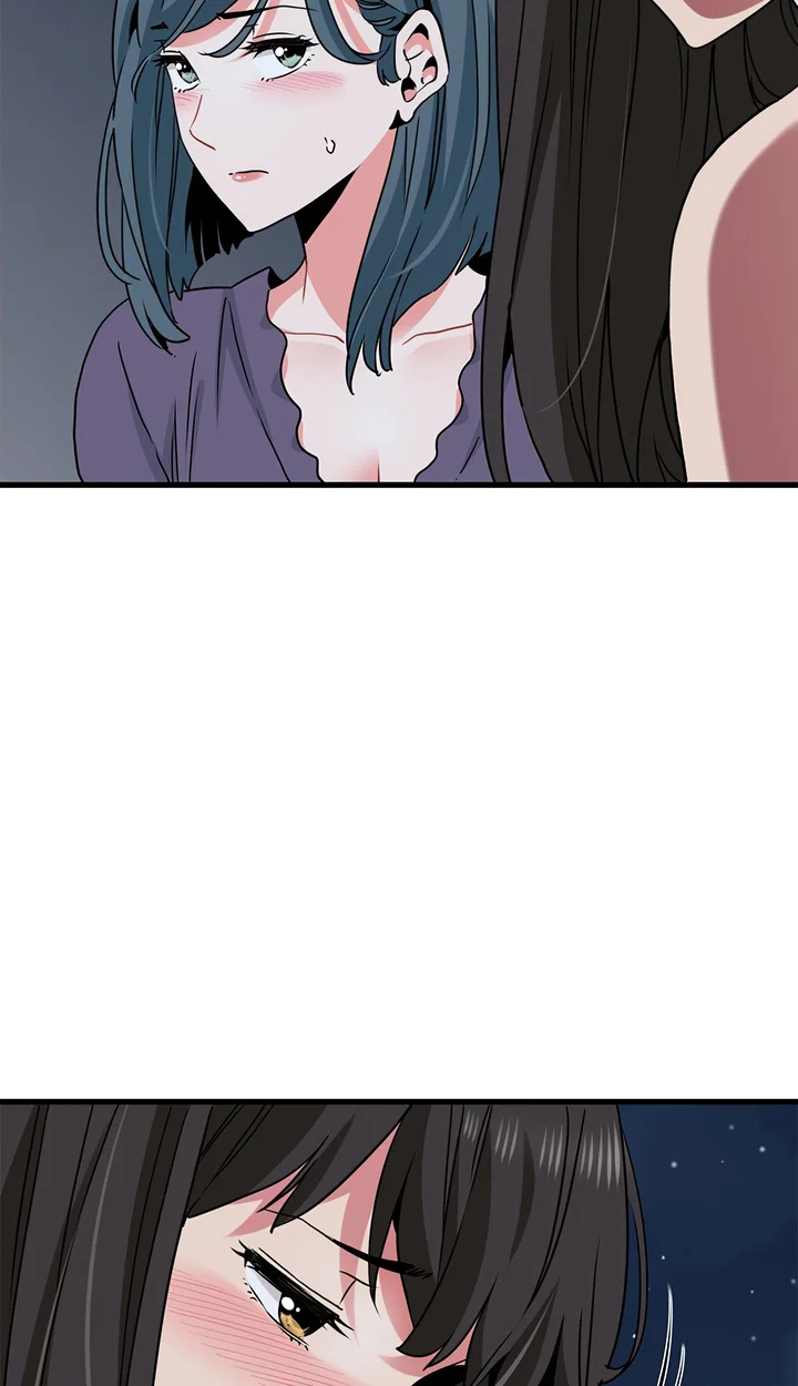Snapping into Love (Uncensored) 82