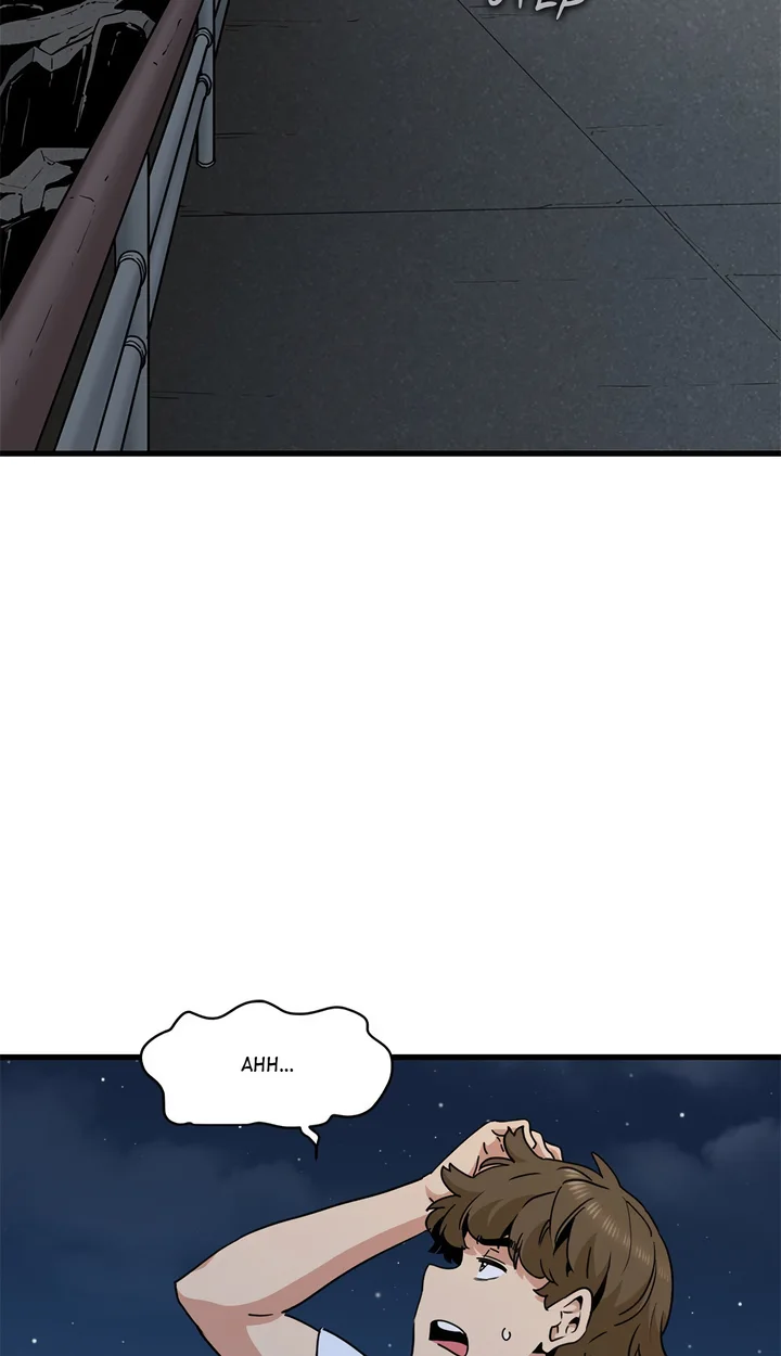 Snapping into Love (Uncensored) 86