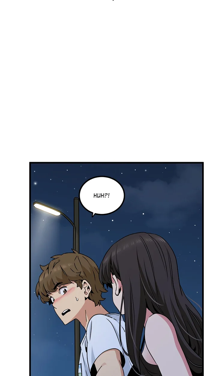 Snapping into Love (Uncensored) 90
