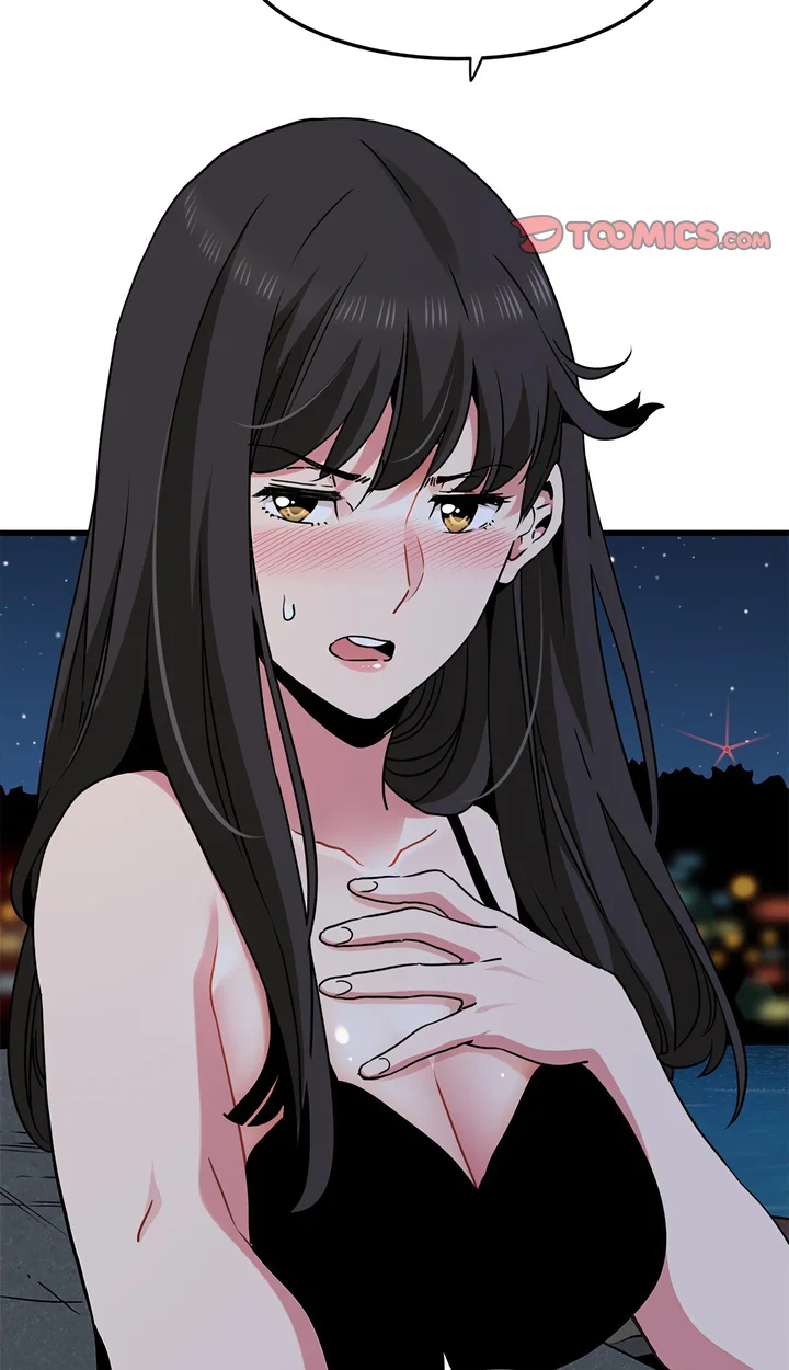Snapping into Love (Uncensored) 92