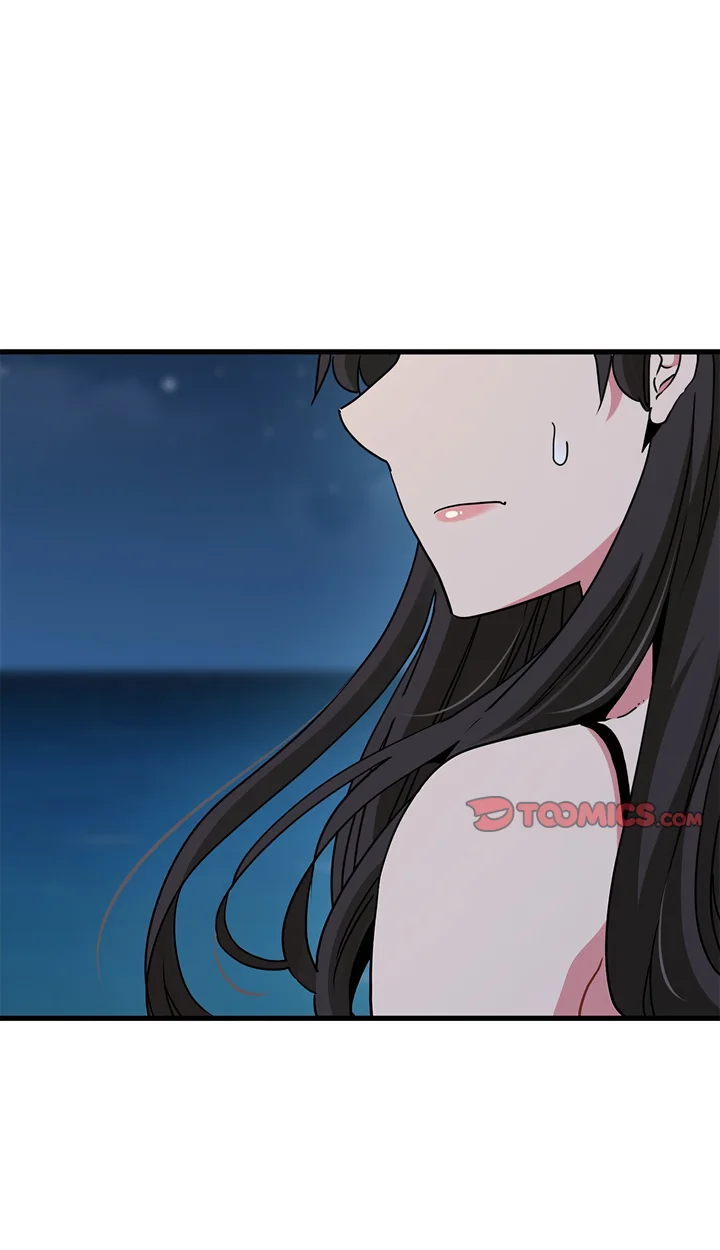 Snapping into Love (Uncensored) 96
