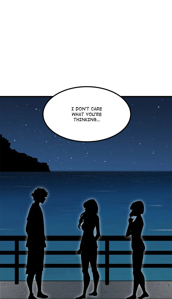 Snapping into Love (Uncensored) 97