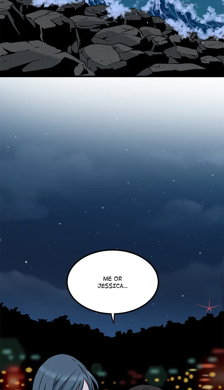 Snapping into Love (Uncensored) 99