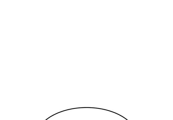 Snapping into Love (Uncensored) 1