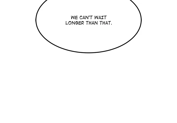 Snapping into Love (Uncensored) 2