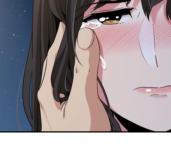 Snapping into Love (Uncensored) 11