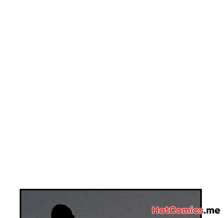 Snapping into Love (Uncensored) 104