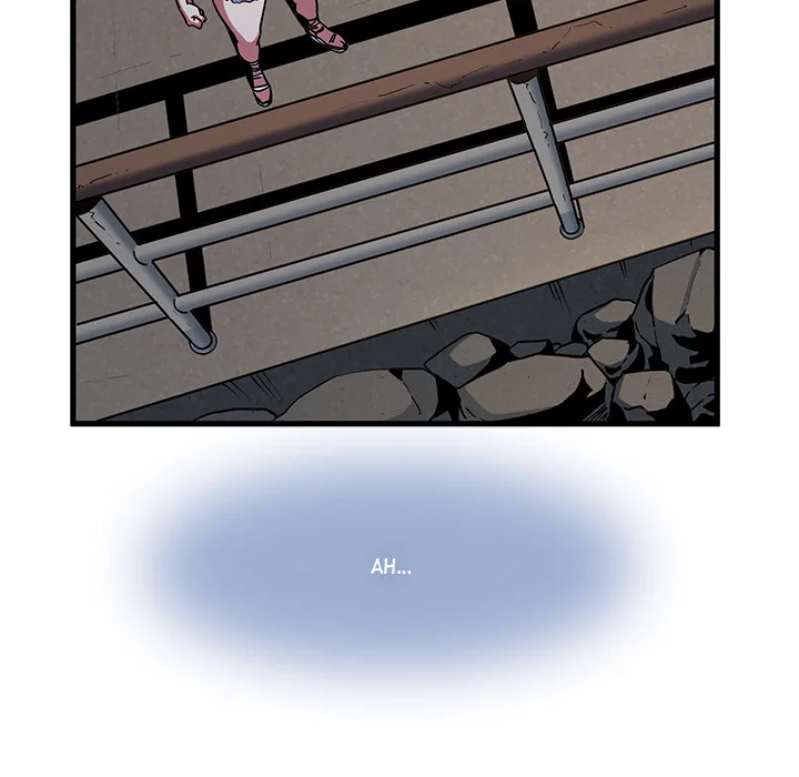 Snapping into Love (Uncensored) 106