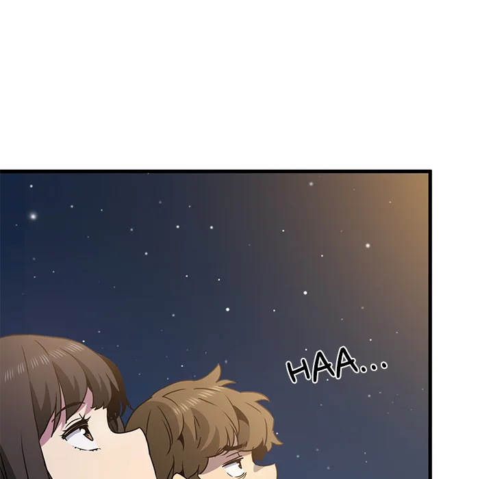 Snapping into Love (Uncensored) 109