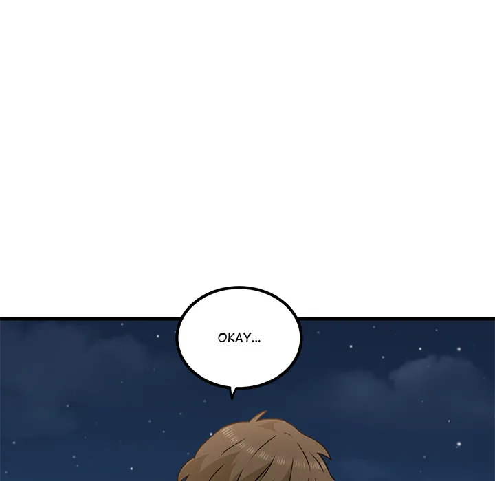 Snapping into Love (Uncensored) 12