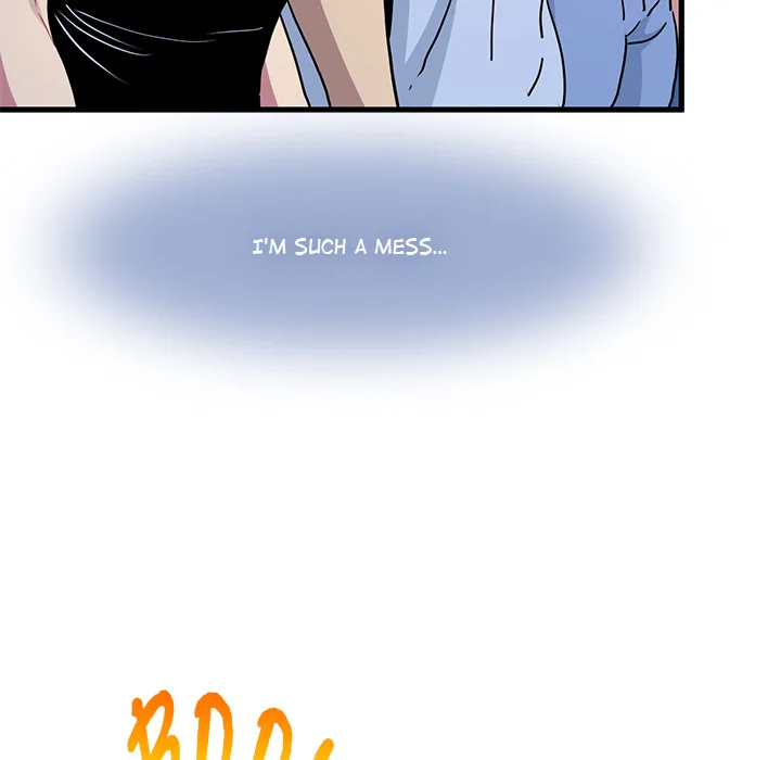 Snapping into Love (Uncensored) 111