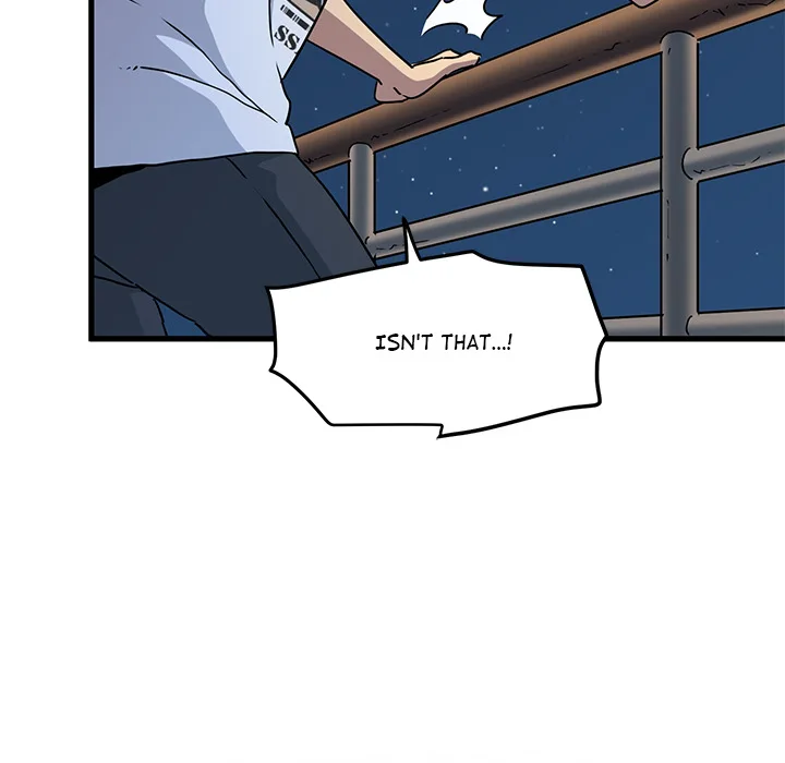 Snapping into Love (Uncensored) 115