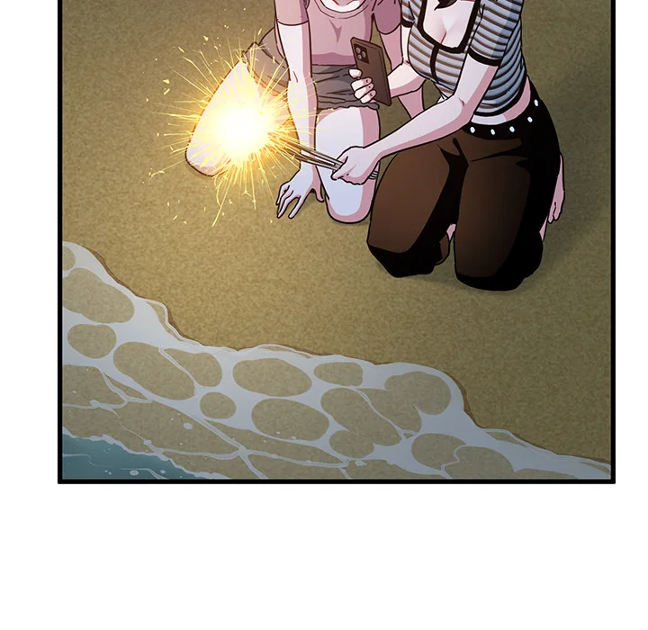 Snapping into Love (Uncensored) 117