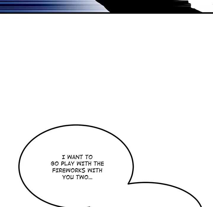 Snapping into Love (Uncensored) 120