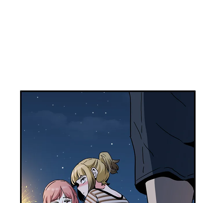 Snapping into Love (Uncensored) 125