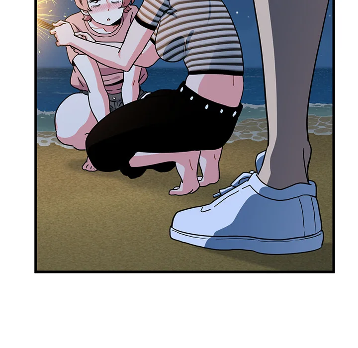 Snapping into Love (Uncensored) 126