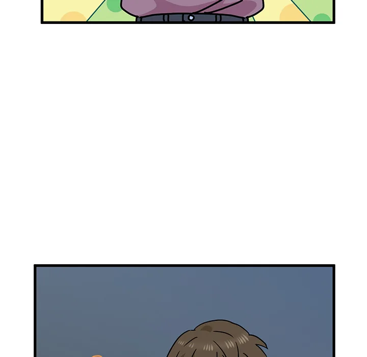 Snapping into Love (Uncensored) 129