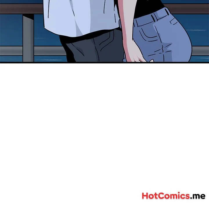 Snapping into Love (Uncensored) 14