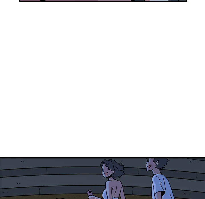 Snapping into Love (Uncensored) 131