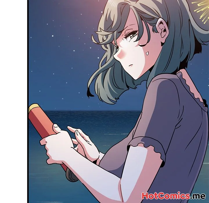 Snapping into Love (Uncensored) 137