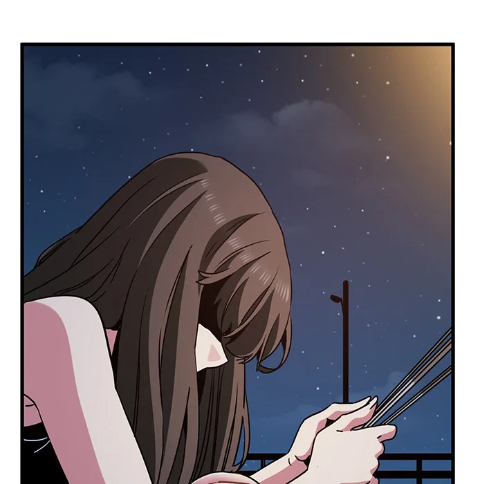 Snapping into Love (Uncensored) 139