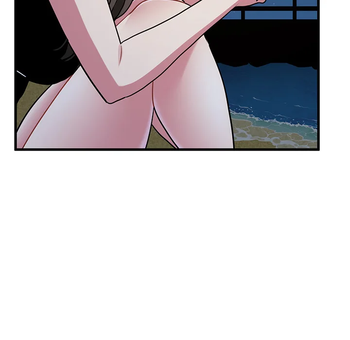 Snapping into Love (Uncensored) 140
